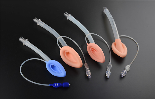 守護醫療安全第一道防線！醫療產品滅菌方法與標準全解析